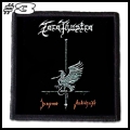 ZARATHUSTRA -- Patch (3).jpg