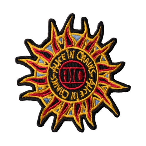 pol_pm_naszywka-termiczna-ALICE-IN-CHAINS-LOGO-215680_1.jpg