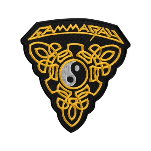 pol_pm_naszywka-termiczna-GAMMA-RAY-YIN-YANG-217899_1.jpg