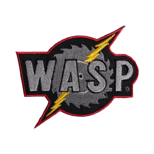 pol_pm_naszywka-termiczna-W-A-S-P-SAWBLADE-LOGO-215390_1.jpg
