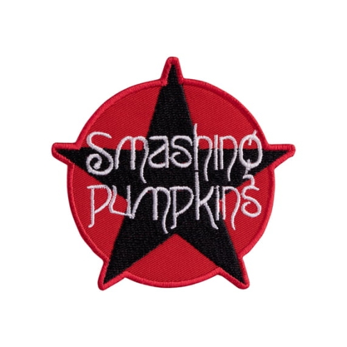 pol_pm_naszywka-termiczna-THE-SMASHING-PUMPKINS-217821_1.jpg