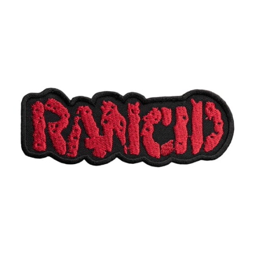 pol_pm_naszywka-termiczna-RANCID-215655_1.jpg