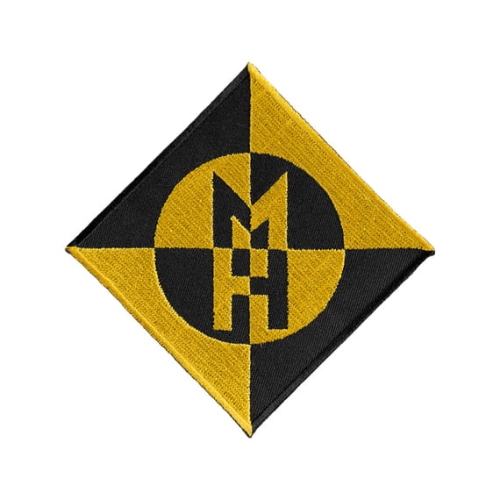 pol_pm_naszywka-termiczna-MACHINE-HEAD-LOGO-215847_1.jpg