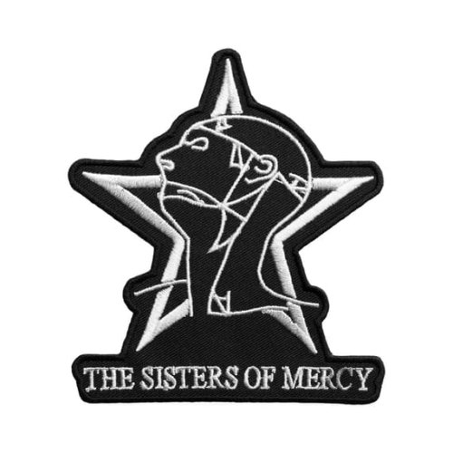 pol_pm_naszywka-termiczna-SISTERS-OF-MERCY-LOGO-WHITE-215570_1.jpg