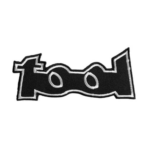 pol_pm_naszywka-termiczna-TOOL-LOGO-WHITE-215486_1.jpg