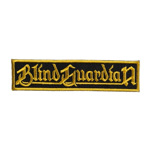 pol_pm_naszywka-termiczna-BLIND-GUARDIAN-LOGO-215852_1.jpg