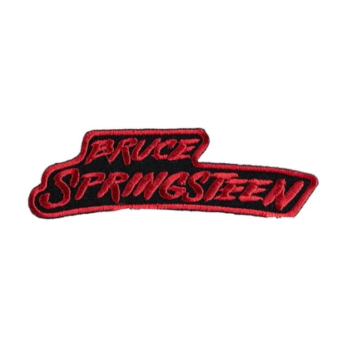 pol_pm_naszywka-termiczna-BRUCE-SPRINGSTEEN-215532_1.jpg
