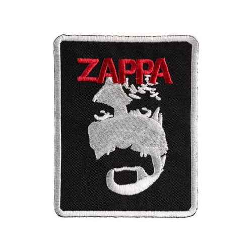 pol_pm_naszywka-termiczna-FRANK-ZAPPA-215522_1.jpg