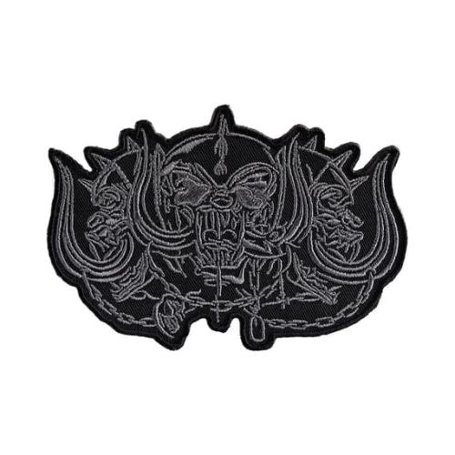 pol_pm_naszywka-termiczna-MOTORHEAD-215530_1.jpg