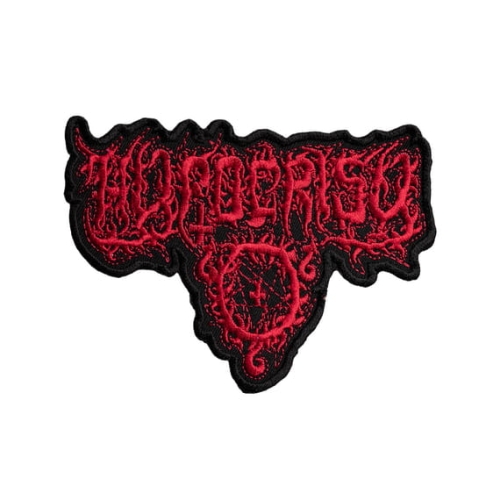 pol_pm_naszywka-termiczna-HYPOCRISY-LOGO-RED-215754_1.jpg