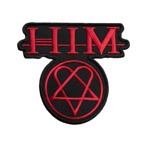 pol_pm_naszywka-termiczna-HIM-HEARTAGRAM-RED-215595_1.jpg