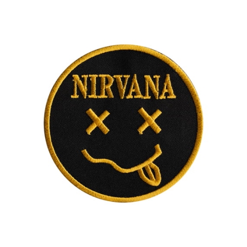 pol_pm_naszywka-termiczna-NIRVANA-SMILEY-217721_1.jpg