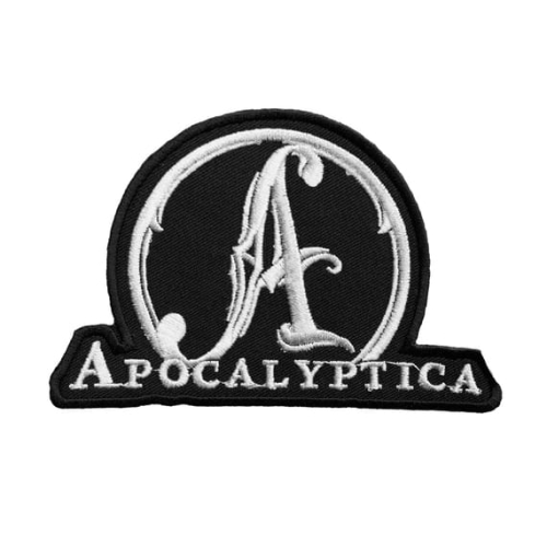 pol_pm_naszywka-termiczna-APOCALYPTICA-LOGO-WHITE-215592_1.jpg
