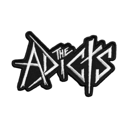 pol_pm_naszywka-termiczna-THE-ADICTS-LOGO-215588_1.jpg