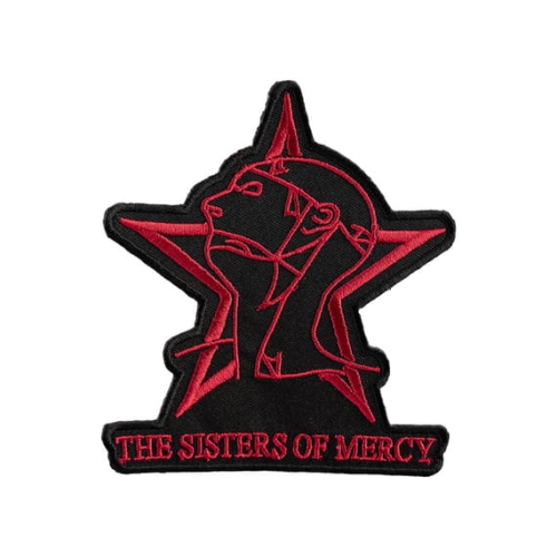 pol_pm_naszywka-termiczna-SISTERS-OF-MERCY-LOGO-RED-215563_1.jpg