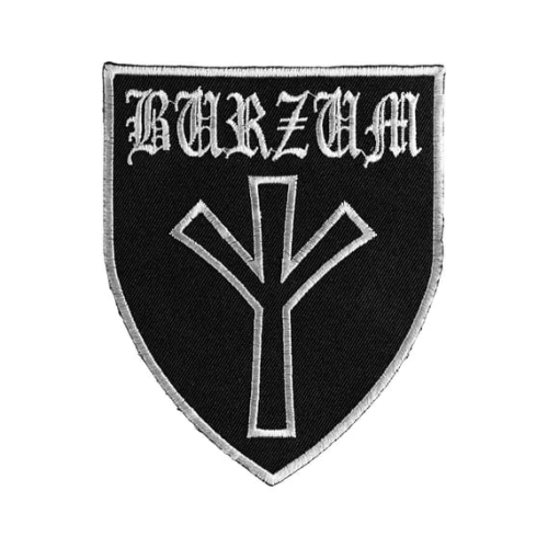 pol_pm_naszywka-termiczna-BURZUM-RUNE-WHITE-215394_1.jpg