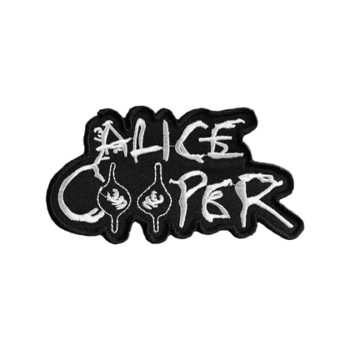 pol_pm_naszywka-termiczna-ALICE-COOPER-215813_1.jpg