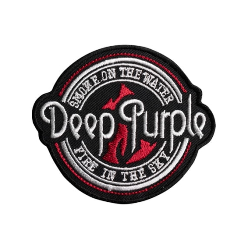 pol_pm_naszywka-termiczna-DEEP-PURPLE-SMOKE-ON-THE-WATER-215903_1.jpg