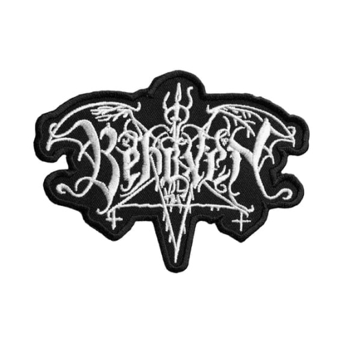 pol_pm_naszywka-termiczna-BEHEXEN-LOGO-WHITE-215736_1.jpg