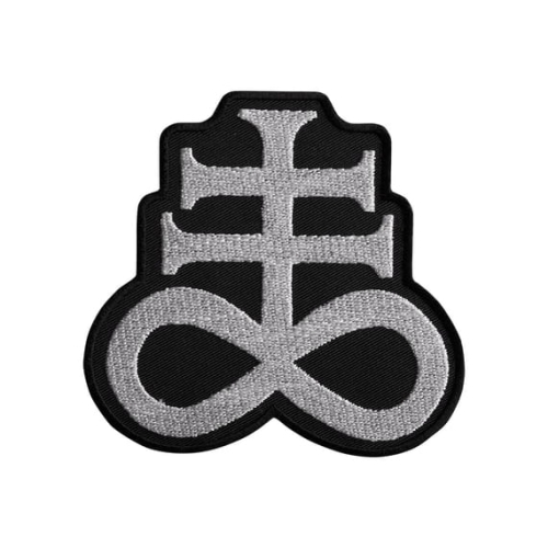 pol_pm_naszywka-termiczna-LEVIATHAN-CROSS-215899_1.jpg