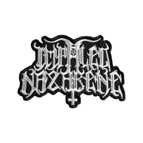 pol_pm_naszywka-termiczna-IMPALED-NAZARENE-LOGO-WHITE-215771_1.jpg