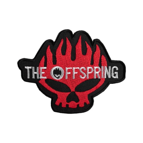 pol_pm_naszywka-termiczna-OFFSPRING-SKULL-215395_1.jpg