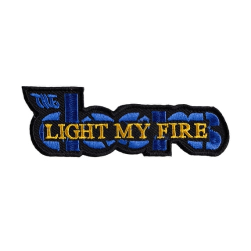pol_pm_naszywka-termiczna-THE-DOORS-LIGHT-MY-FIRE-215844_1.jpg