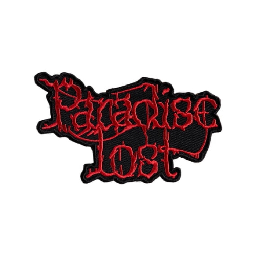 pol_pm_naszywka-termiczna-PARADISE-LOST-LOGO-RED-215796_1.jpg