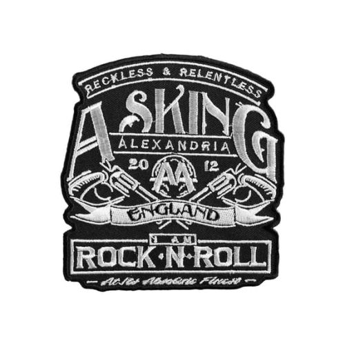 pol_pm_naszywka-termiczna-ASKING-ALEXANDRIA-ROCKNROLL-WHITE-215549_1.jpg