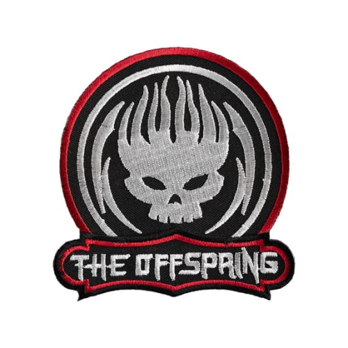 pol_pm_naszywka-termiczna-OFFSPRING-SKULL-215561_1.jpg