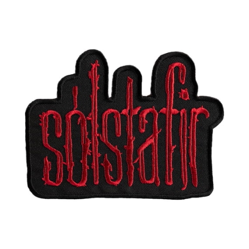 pol_pm_naszywka-termiczna-SOLSTAFIR-LOGO-RED-215397_1.jpg