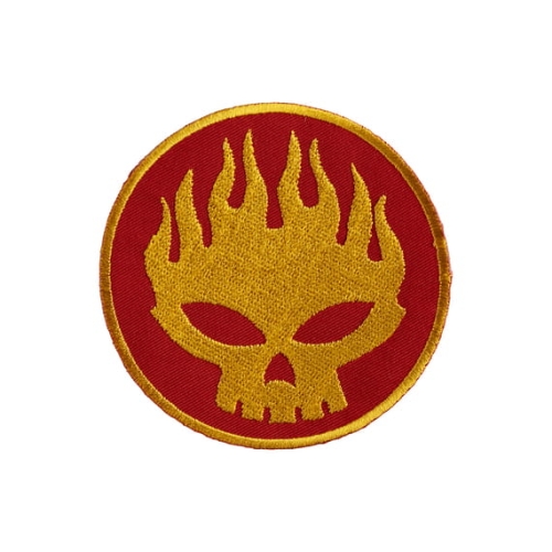 pol_pm_naszywka-termiczna-OFFSPRING-SKULL-215848_1.jpg