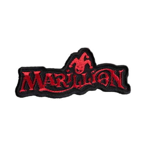 pol_pm_naszywka-termiczna-MARILLION-215540_1.jpg