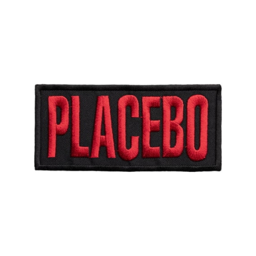 pol_pm_naszywka-termiczna-PLACEBO-215572_1.jpg