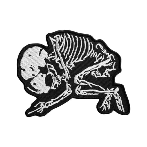 pol_pm_naszywka-termiczna-CANNIBAL-CORPSE-SKELETON-217872_1.jpg