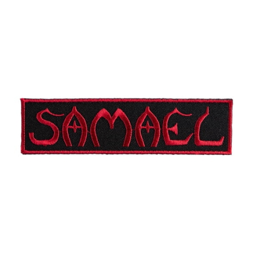 pol_pm_naszywka-termiczna-SAMAEL-LOGO-RED-215344_1.jpg