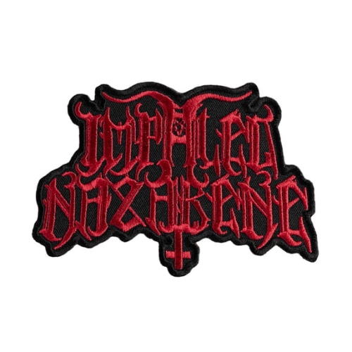 pol_pm_naszywka-termiczna-IMPALED-NAZARENE-LOGO-RED-215777_1.jpg