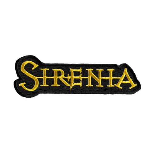 pol_pm_naszywka-termiczna-SIRENIA-LOGO-YELLOW-215837_1.jpg