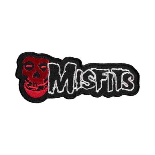 pol_pm_naszywka-termiczna-MISFITS-LOGO-RED-215443_1.jpg