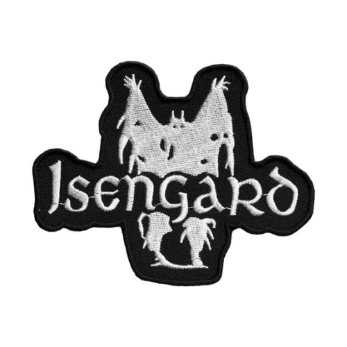 pol_pm_naszywka-termiczna-ISENGARD-LOGO-215589_1.jpg