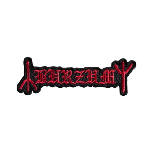 pol_pm_naszywka-termiczna-BURZUM-LOGO-RED-215814_1.jpg
