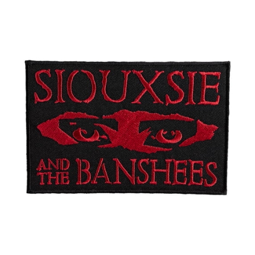 pol_pm_naszywka-termiczna-SIOUXSIE-AND-THE-BANSHEES-LOGO-RED-215392_1.jpg