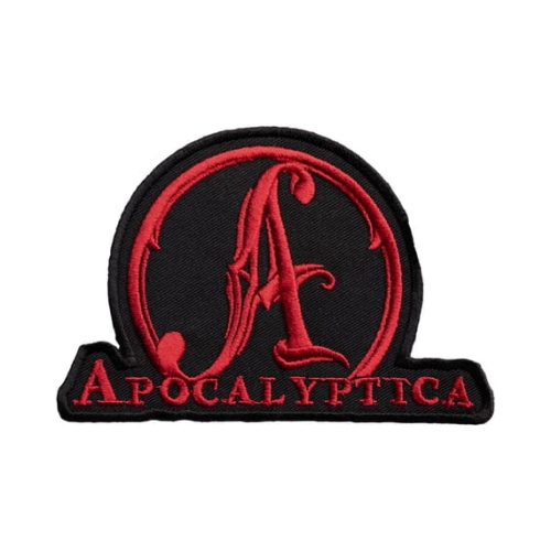 pol_pm_naszywka-termiczna-APOCALYPTICA-LOGO-RED-215668_1.jpg