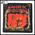 SADISTIK EXEKUTION -- Patch (1).jpg