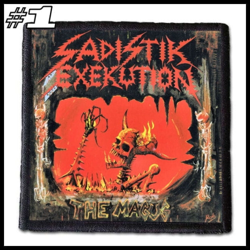 SADISTIK EXEKUTION -- Patch (1).jpg