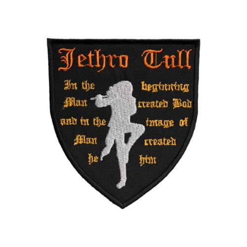 pol_pm_naszywka-termiczna-JETHRO-TULL-215678_1.jpg