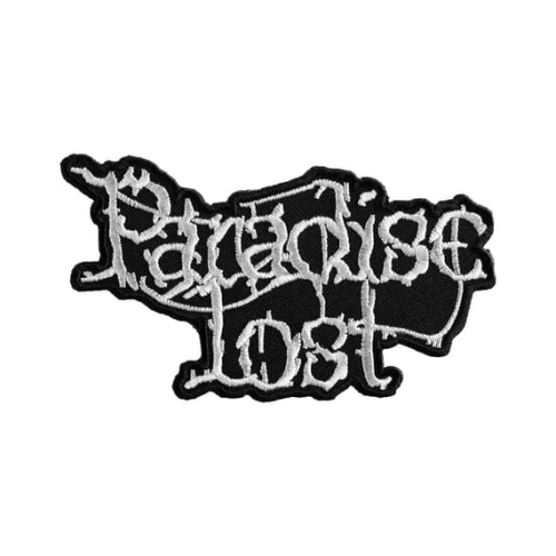 pol_pm_naszywka-termiczna-PARADISE-LOST-LOGO-WHITE-215562_1.jpg