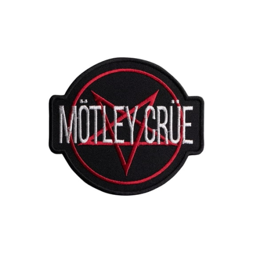 pol_pm_naszywka-termiczna-MOTLEY-CRUE-PENTAGRAM-215874_1.jpg
