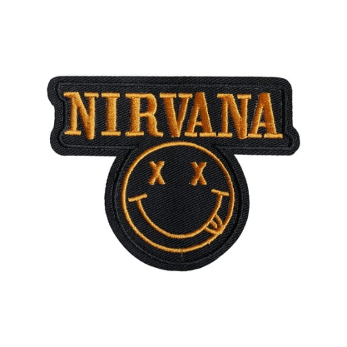 pol_pm_naszywka-termiczna-NIRVANA-SMILEY-213800_1.jpg