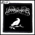 WOODS OF YPRES -- Patch (9).jpg